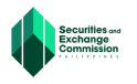 Regulator - Logo