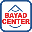 Bayad Center Payment