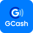 Gcash Payment
