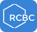 RCBC Payment